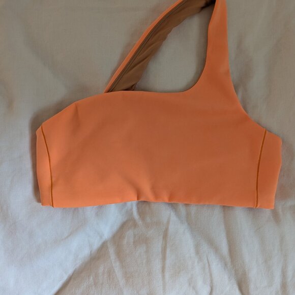 Left on Friday bathing suit tops - Picture 6 of 8